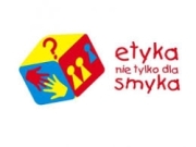 Etyka nie tylko dla smyka