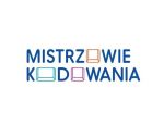 Mistrzowie kodowania