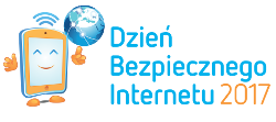 Razem zmieniamy internet na lepsze