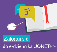 uonet+log