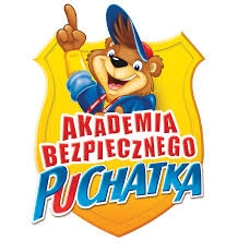 puchatek