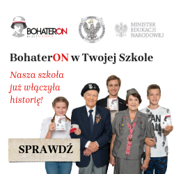 BohaterON - włącz historię