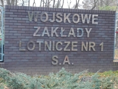 Wyjazd był nagrodą...