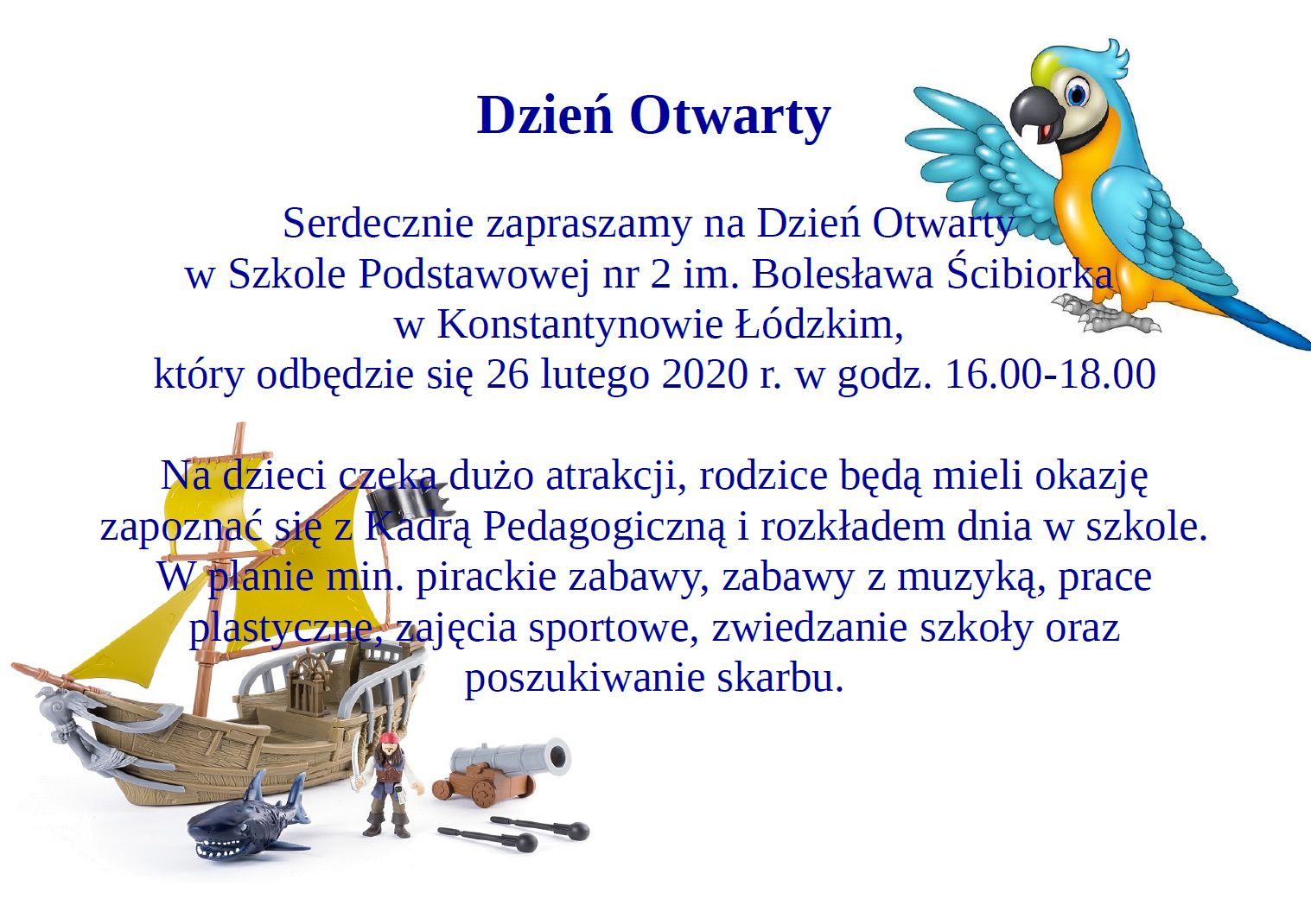 dzienotwarty