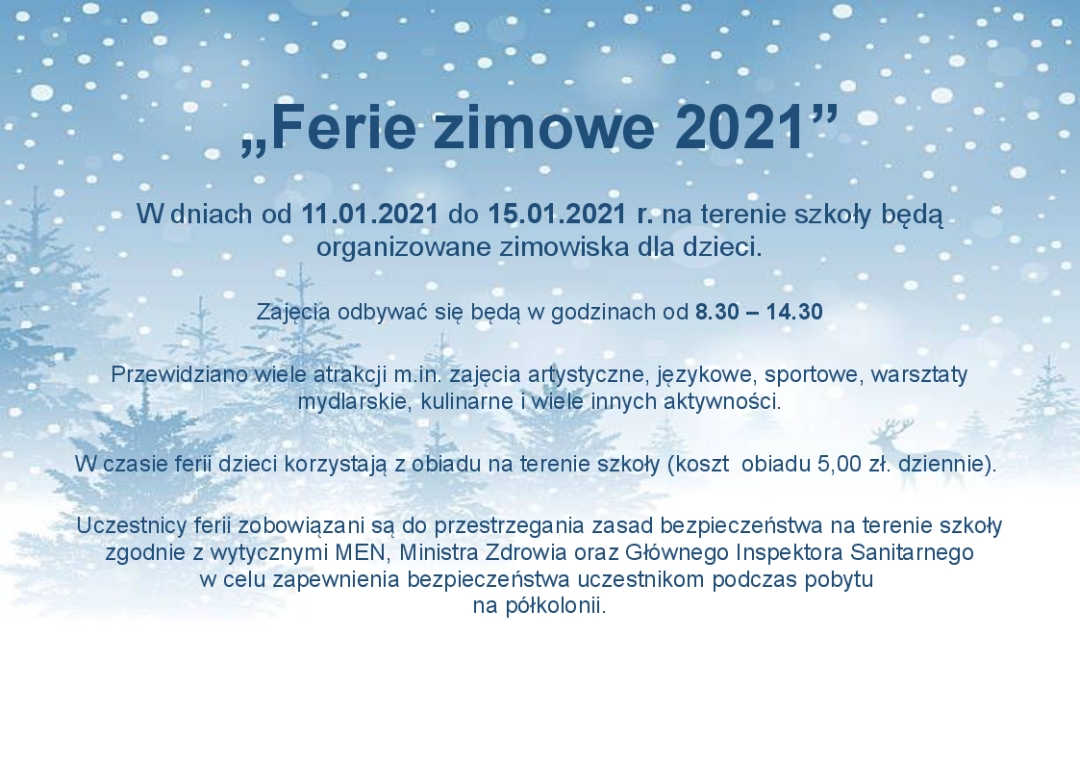 ferie2021