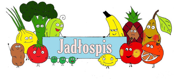 jadlospis