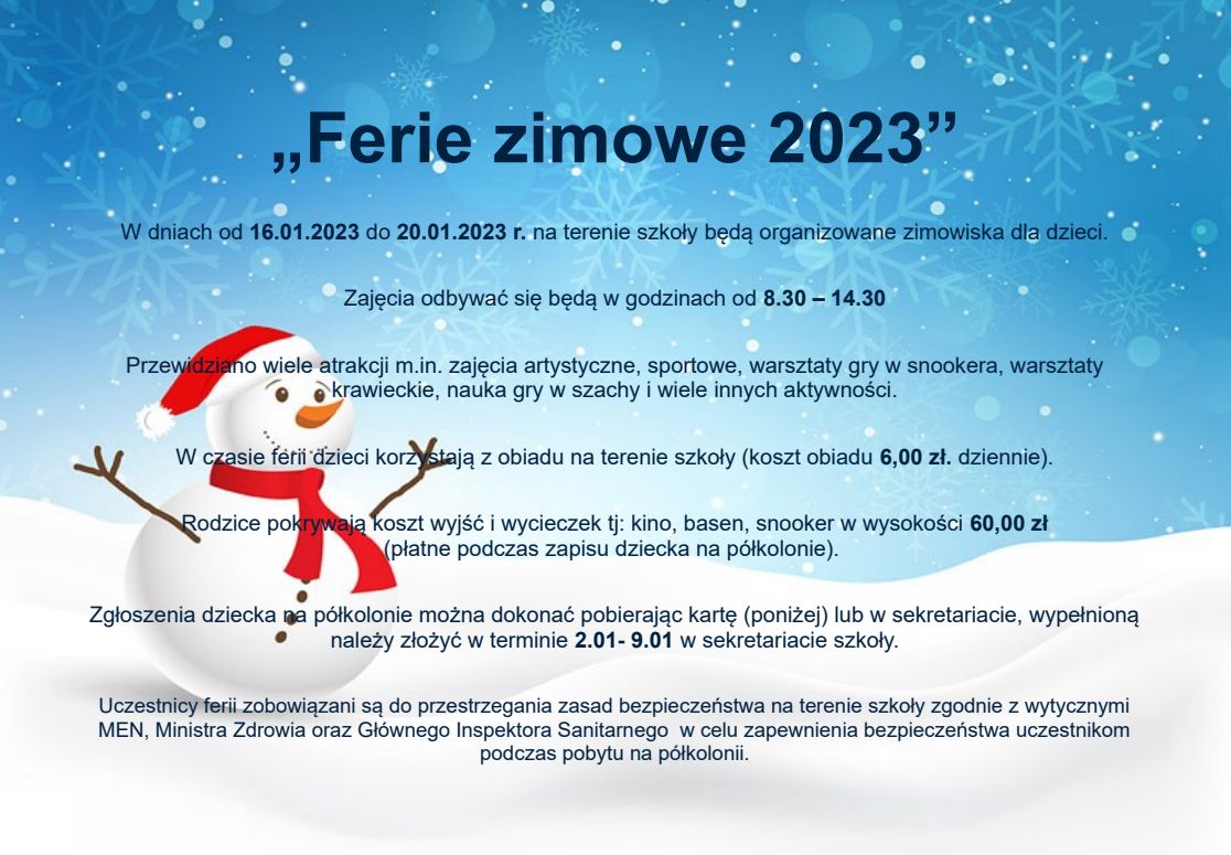 frerie20231