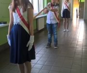 Rok szkolny 2018/2019