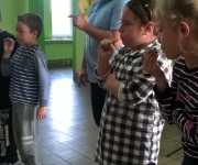 Rok szkolny 2018/2019