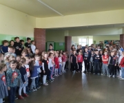 Rok szkolny 2019/2020