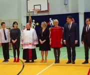 Rok szkolny 2019/2020