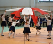 Rok szkolny 2019/2020