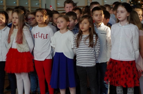 Rok szkolny 2019/2020