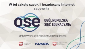 ose1.jpg